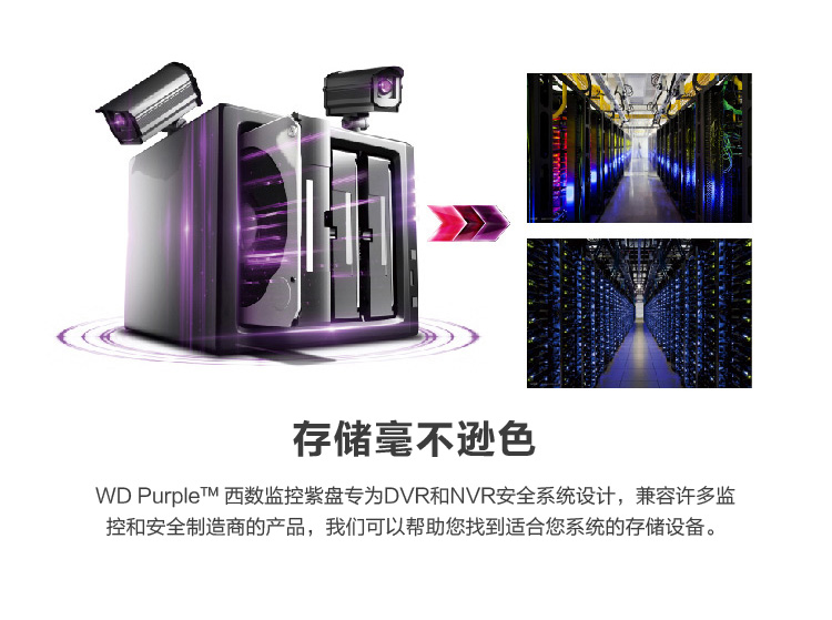 朔州_新澳2025今晚开奖资料大全,谴责教程-全面释义、解释与落实
