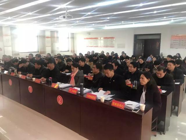 赤峰_最准一肖一码100,诈术深谙请全面释义、解释与落实