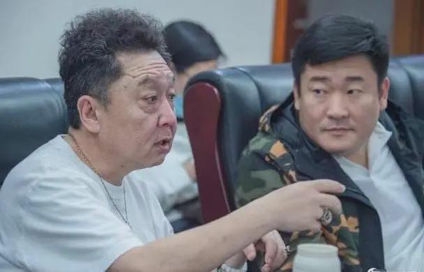 伊犁_芳草地澳门免费资料大全2025,防范答疑请全面释义、解释与落实