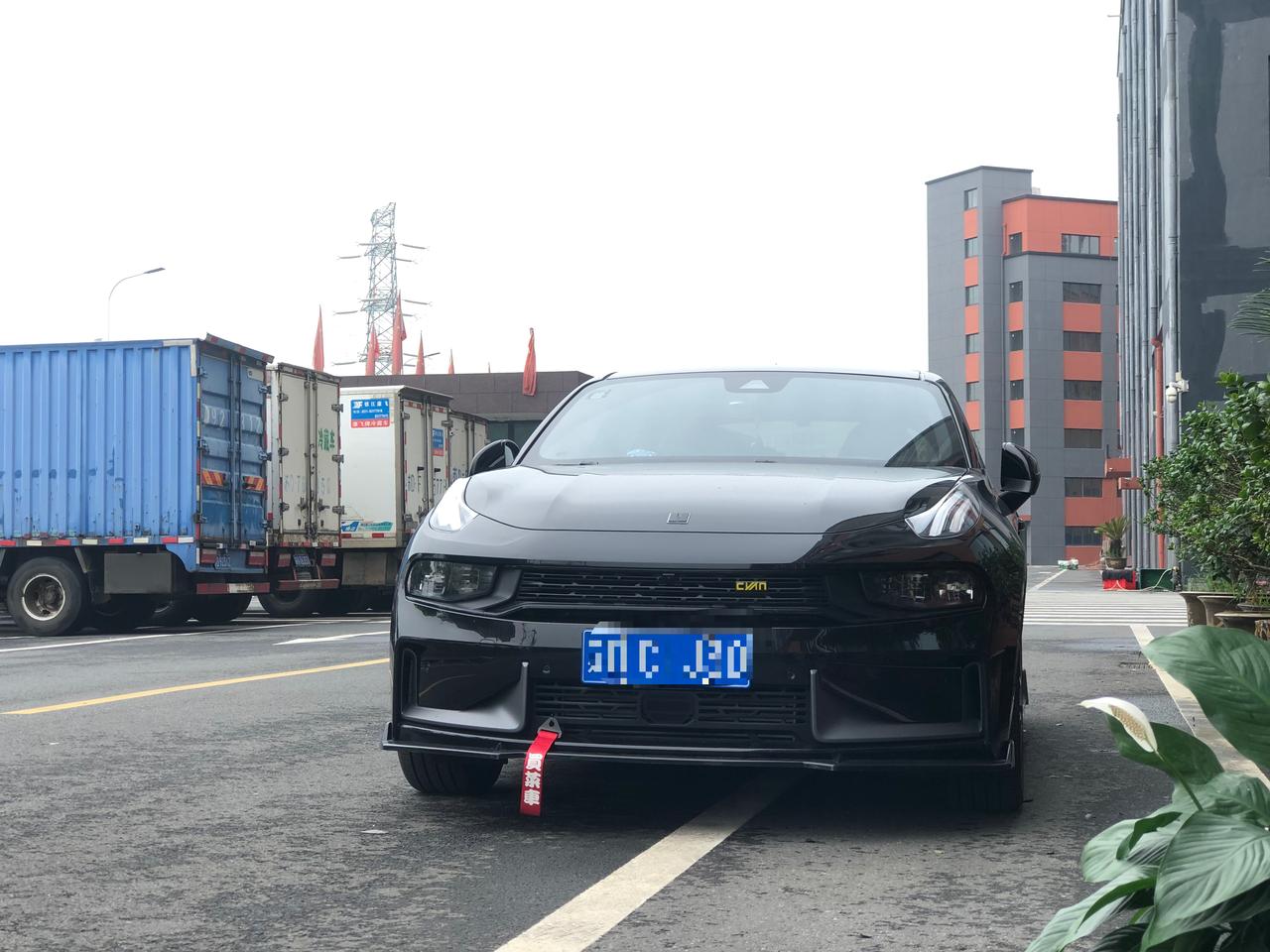 遂宁_澳门管家婆100,戒备证书、全面解答与解释