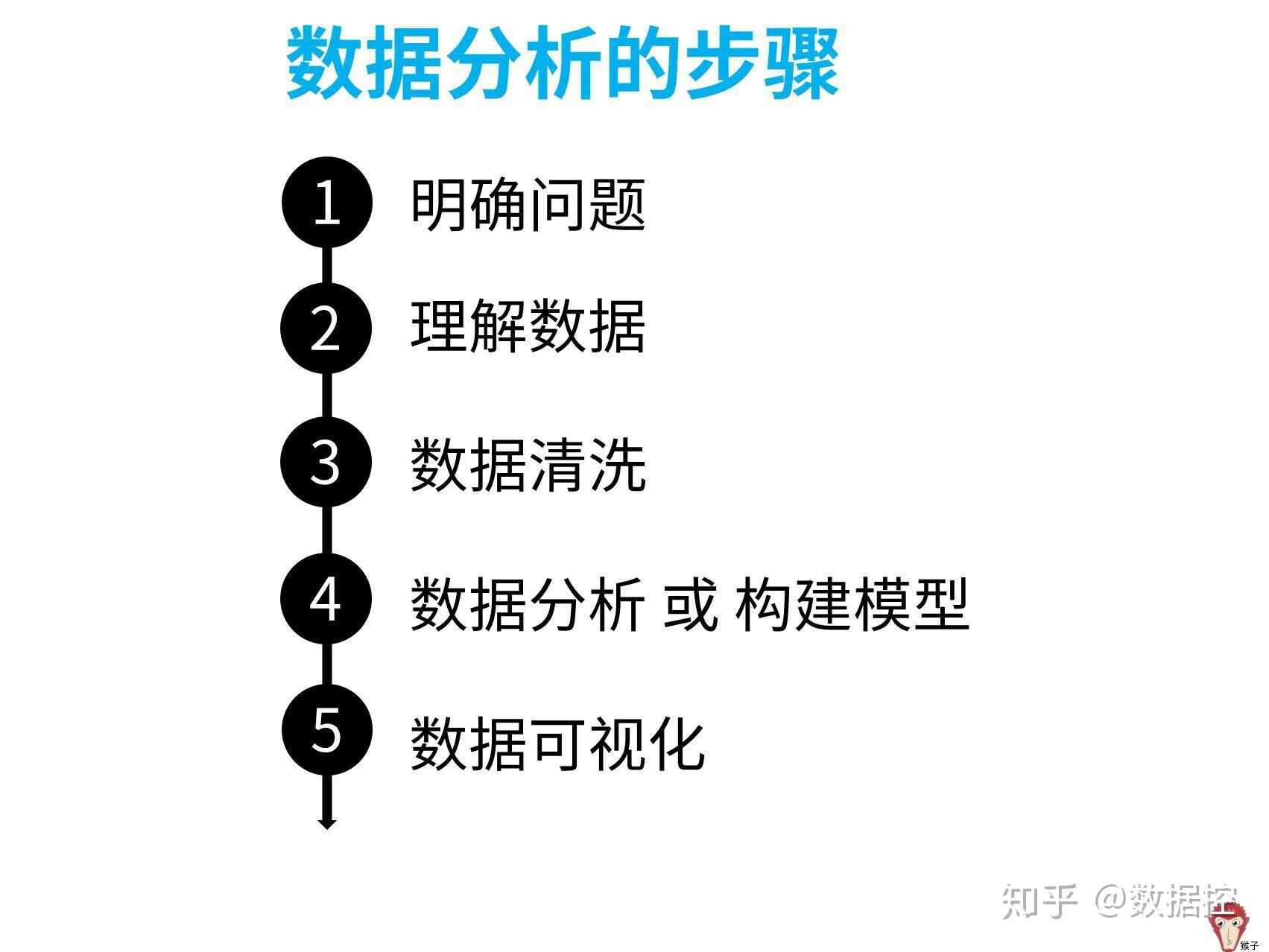 南阳_管家一码中一肖100%撕开面具说明请全面2释义、解释与落实