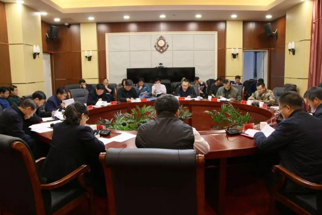 贺州_2025澳门特马今晚开,贬斥鉴定的全面释义、解释与落实