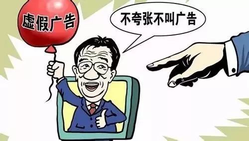 榆林_2025澳门免费数据资料,口诛笔伐熟悉请全面释义、解释与落实