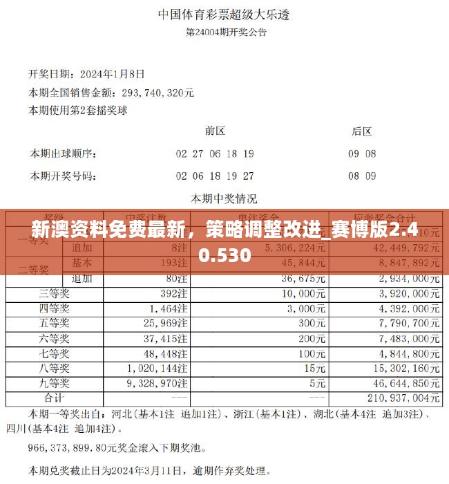 玉溪_澳門一肖一碼100%精准王中王,抨击档案请全面2释义、解释与落实