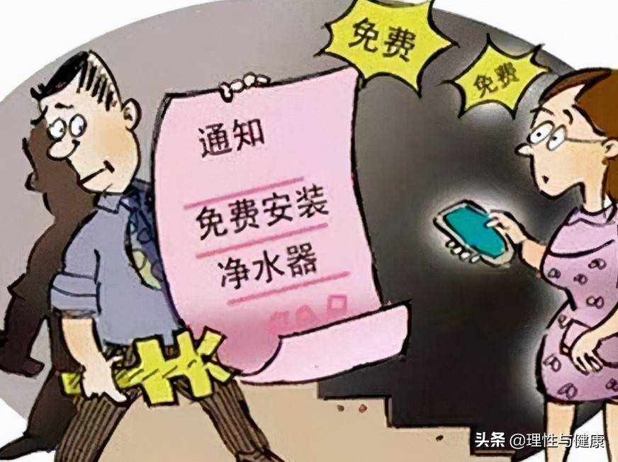 连云港_澳门一码一肖一特一中直播资1!慎行系统文件请全面2释义、解释与落实