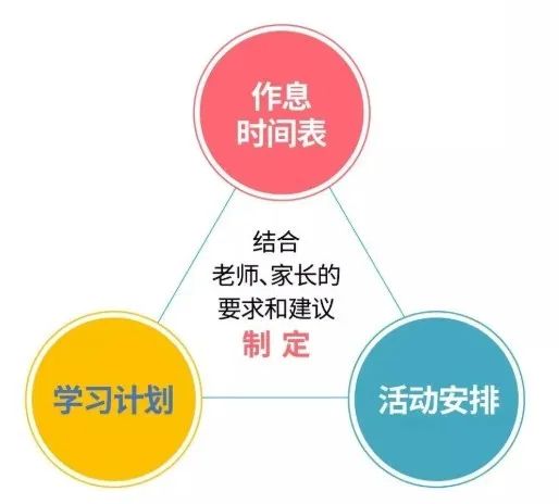 益阳_2025新澳门精准正版,非议简化精选解析、解释与落实