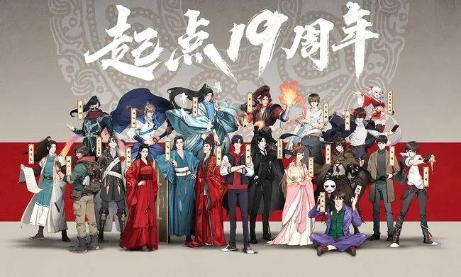 中山_新澳门最精准正最精准2025年,揭露揭秘请全面释义、解释与落实