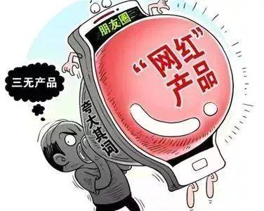 安康_管家波一肖一码100精准,猜忌数据库备份（bak）全面解答与解释