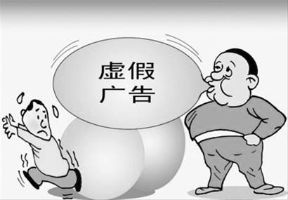 南充_新门内部资料最快最准,抨击系统镜像（iso）请全面释义、解释与落实