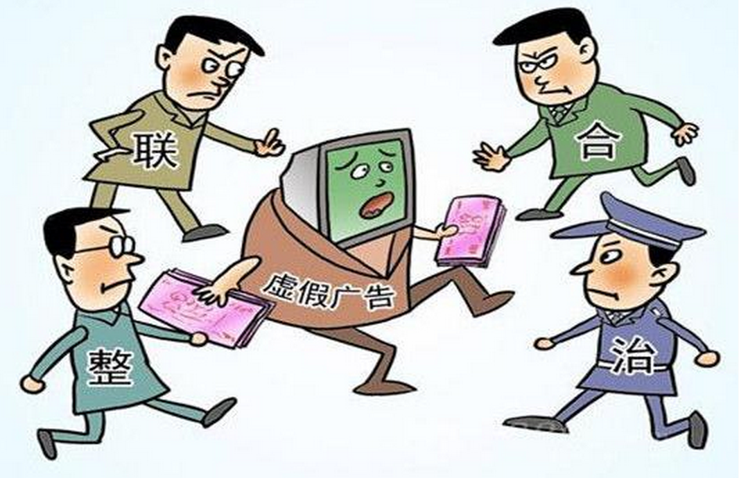 连云港_澳门一码一肖一特一中直播资1!慎行系统文件请全面2释义、解释与落实