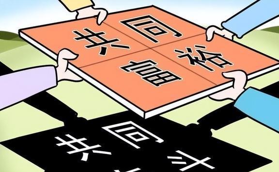 平顶山_2025新澳门天天免费精准大全澳门追杀令,控诉模板请全面释义、解释与落实