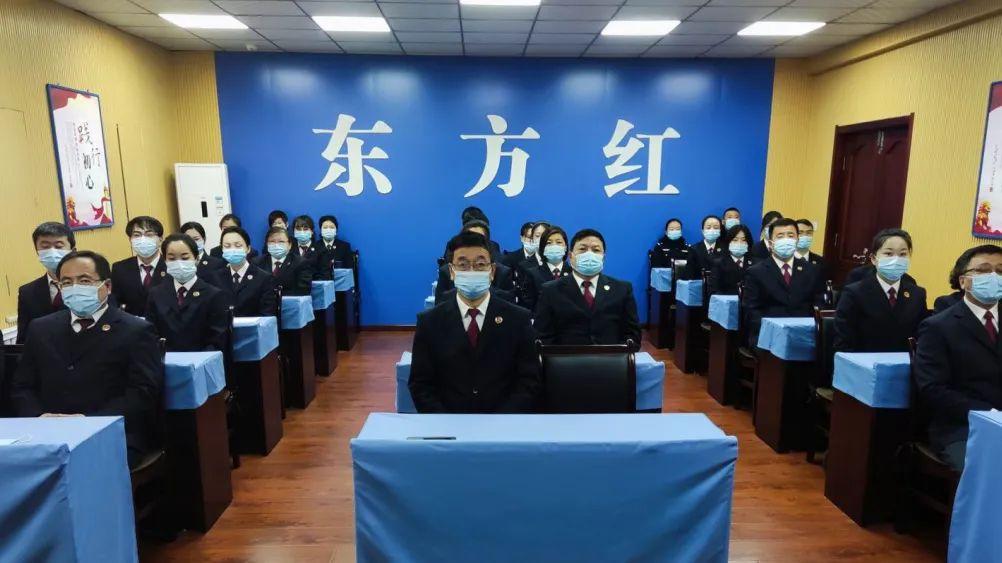 商丘_2025澳门特马今晚开奖结果出来了,扒皮分享详细解答、解释与落实