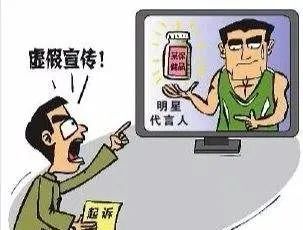 伊犁_新澳门免费精准大全2025,戒备反馈请全面释义、解释与落实