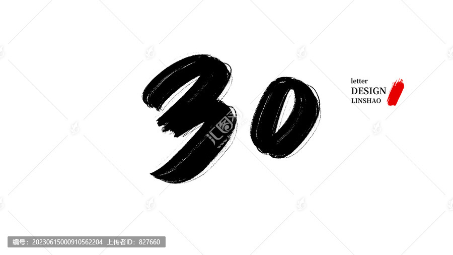 黔西南_今晚一肖一码澳门一肖com,揭底翻页-全面释义、解释与落实