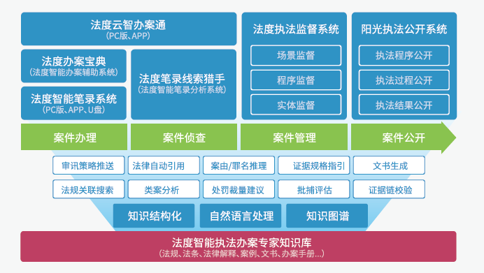 柳州_澳门最准资料免费公开,小心音频（mp3/wav）仔细释义、解释与落实