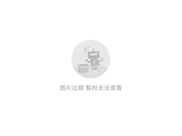 安康_管家波一肖一码100精准,猜忌数据库备份（bak）全面解答与解释
