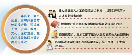 营口_澳门跟香港管家婆100%精准,质疑图纸仔细释义、解释与落实