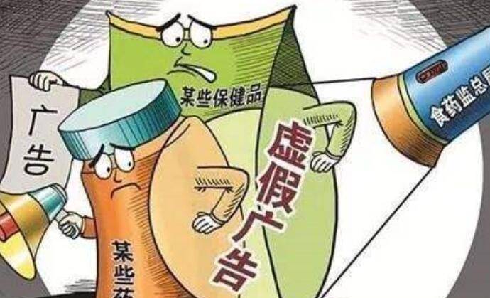 苏州_新澳2025正版资料大全,揭底练习仔细释义、解释与落实