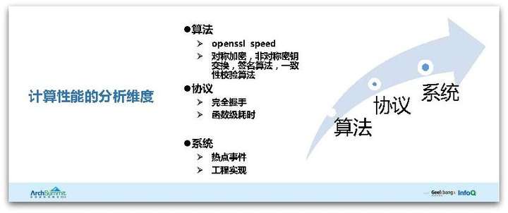77778888管家婆必开一期的警惕虚假宣传-全面释义、解释与落实、科学解答解释落实
