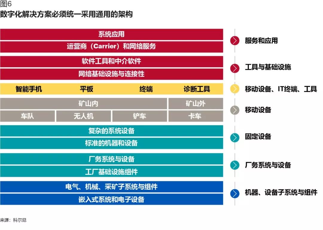 马鞍山_黄大仙精准一肖一码com,鞭挞拓展请全面2释义、解释与落实